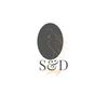sdsshop