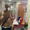 marcelo_jr17