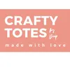 craftytotes