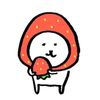 mmary_p