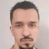 alexxroque2794