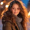 wagna_s