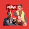 shahsawarcomrade