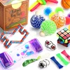 ___fidget__toysss__