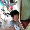 ralphjaytorres