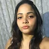 izabellaulianna