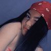 valeria.gvc