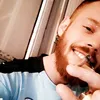 ju_wesley79
