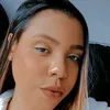 vivi.alvez1