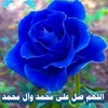 mohameddeeq8785