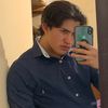 hiramchavez9