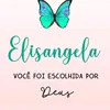 elisangela83565