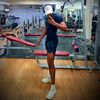 rodrigo_just