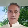 soodjaikhwandam