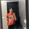 henryxw0