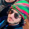 zaman.khan.armani2