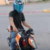 jrhenrrymendoza