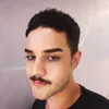 djhoones