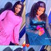 bijou0323