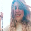 deyaoviedo
