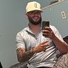 Juan Beltran
