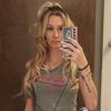 thtgrlkat