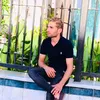 ghazwan_1993_