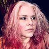 shannon.alizabata