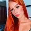 xmayfreitass