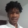 jaidejesus27