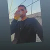 dg7_midia