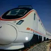 fahdalfahd26
