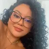 _raquel.nascimento