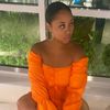 justxojennjones