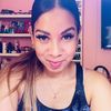 isarosas_8