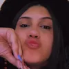 giovannafernande1