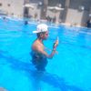 mody.mohamed18