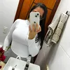 marianavalente08