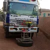 brohong591