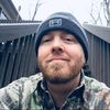anthony_cedar_project