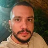 psico.alan