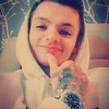 changy24k