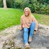 sandra_costner00