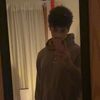 lightskin_savior