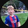 evanmlsnext
