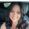 melissasprigler