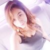 becky.0005