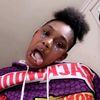 xmonniexxx