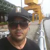 erickfe7