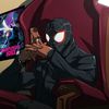 whokilledmarv2